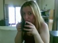 Bec Bradstock